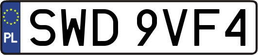 SWD9VF4