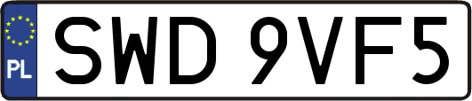 SWD9VF5