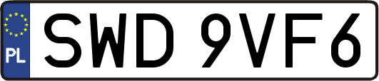 SWD9VF6