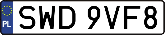 SWD9VF8