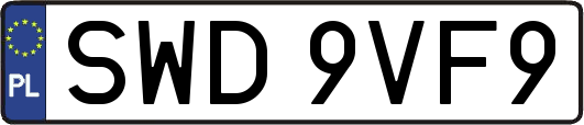 SWD9VF9