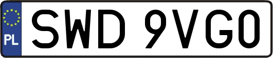 SWD9VG0
