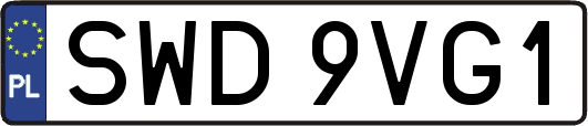 SWD9VG1
