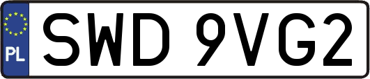 SWD9VG2