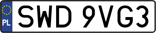 SWD9VG3