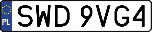 SWD9VG4