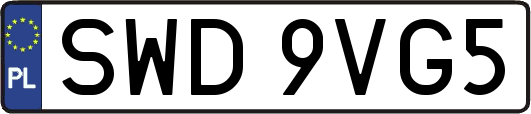 SWD9VG5