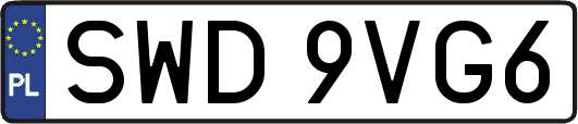 SWD9VG6