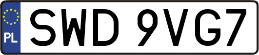 SWD9VG7