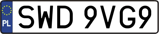 SWD9VG9