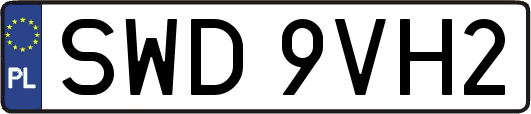 SWD9VH2