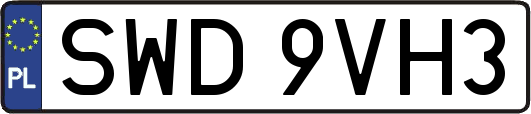 SWD9VH3