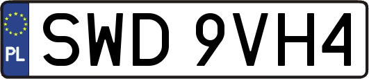 SWD9VH4