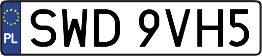 SWD9VH5
