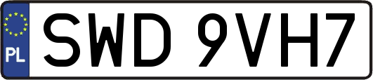 SWD9VH7
