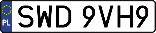 SWD9VH9
