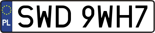 SWD9WH7
