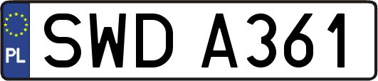 SWDA361