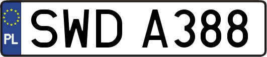 SWDA388