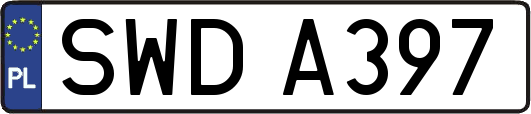 SWDA397