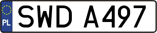 SWDA497