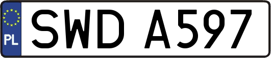 SWDA597