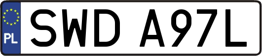 SWDA97L