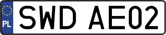 SWDAE02