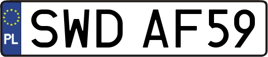 SWDAF59