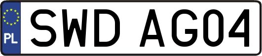 SWDAG04