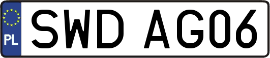 SWDAG06