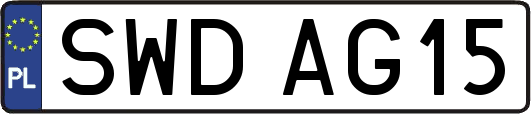 SWDAG15