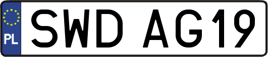 SWDAG19