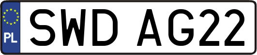 SWDAG22