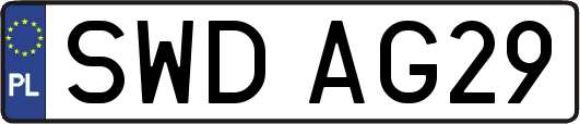 SWDAG29
