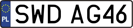 SWDAG46