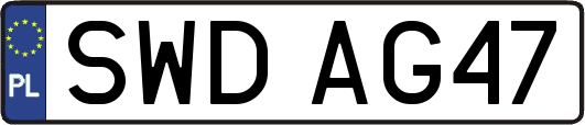SWDAG47