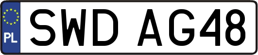SWDAG48