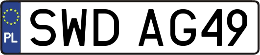 SWDAG49