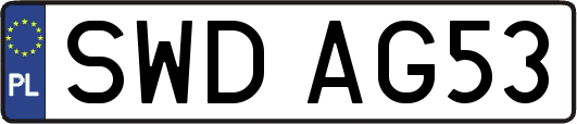 SWDAG53