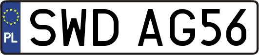SWDAG56