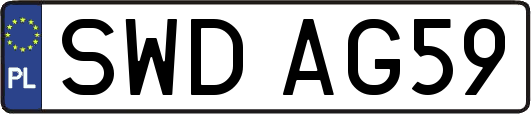 SWDAG59