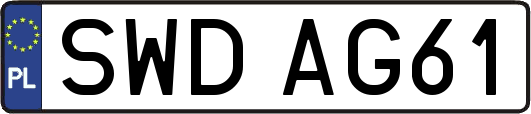 SWDAG61