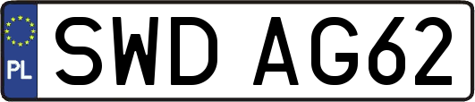 SWDAG62