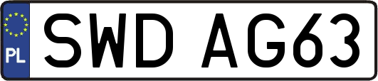SWDAG63