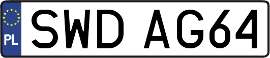 SWDAG64