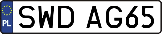 SWDAG65