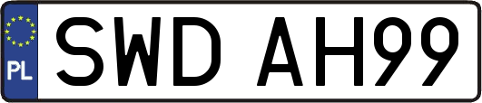 SWDAH99