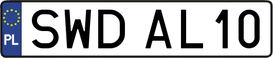 SWDAL10