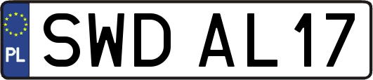 SWDAL17